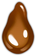 Fuel