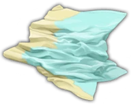 Light Cloth