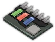 Electronics