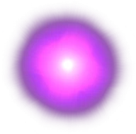 Laser