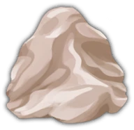 Sand