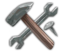 Tool