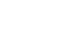 Generátor kyslíku