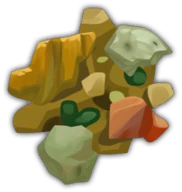Organic Waste