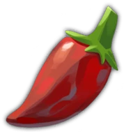 Pepper