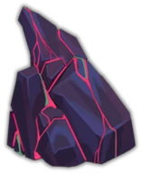 Astrobaleenium