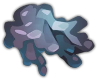 Slag