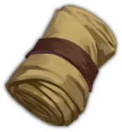 Bandage