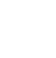 Mlýn