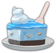 Cold Dessert