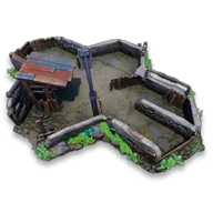 Recyklátor