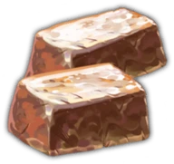 Copper