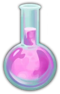 Chemicals