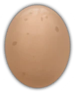 Egg