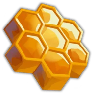 Beeswax