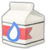Milk
