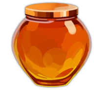 Honey