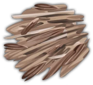 Wood Waste