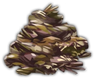 Compost