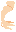 ขาไดโนเสาร์