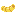 เขาทองคำ