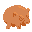 หม้อหมู