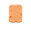 Cuneiform Tablet