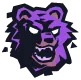 Der Bär