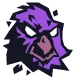 Der Adler