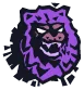 Der Löwe