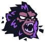 Der Affe