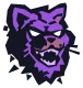Der Panther