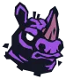 Das Nashorn