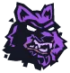 Der Wolf