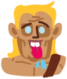 Nervig