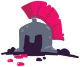 Leichtsinnigkeit