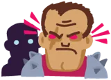 Gereiztheit