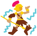 Zappelig