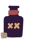 Trunkenheit