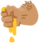 Butterfinger