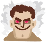 Verfolgungswahn