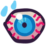 Panik