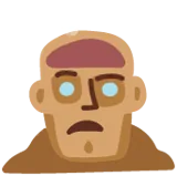 Delirium