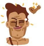 Angeber