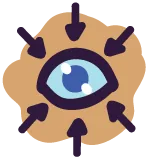 Kurzsichtig