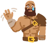 Trennungsangst