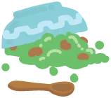 Mäkelfritze