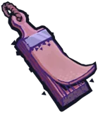 Lederriemen
