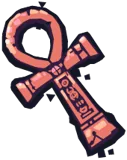 Ankh