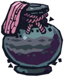 Ölflasche